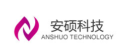 广州安硕电子科技有限公司